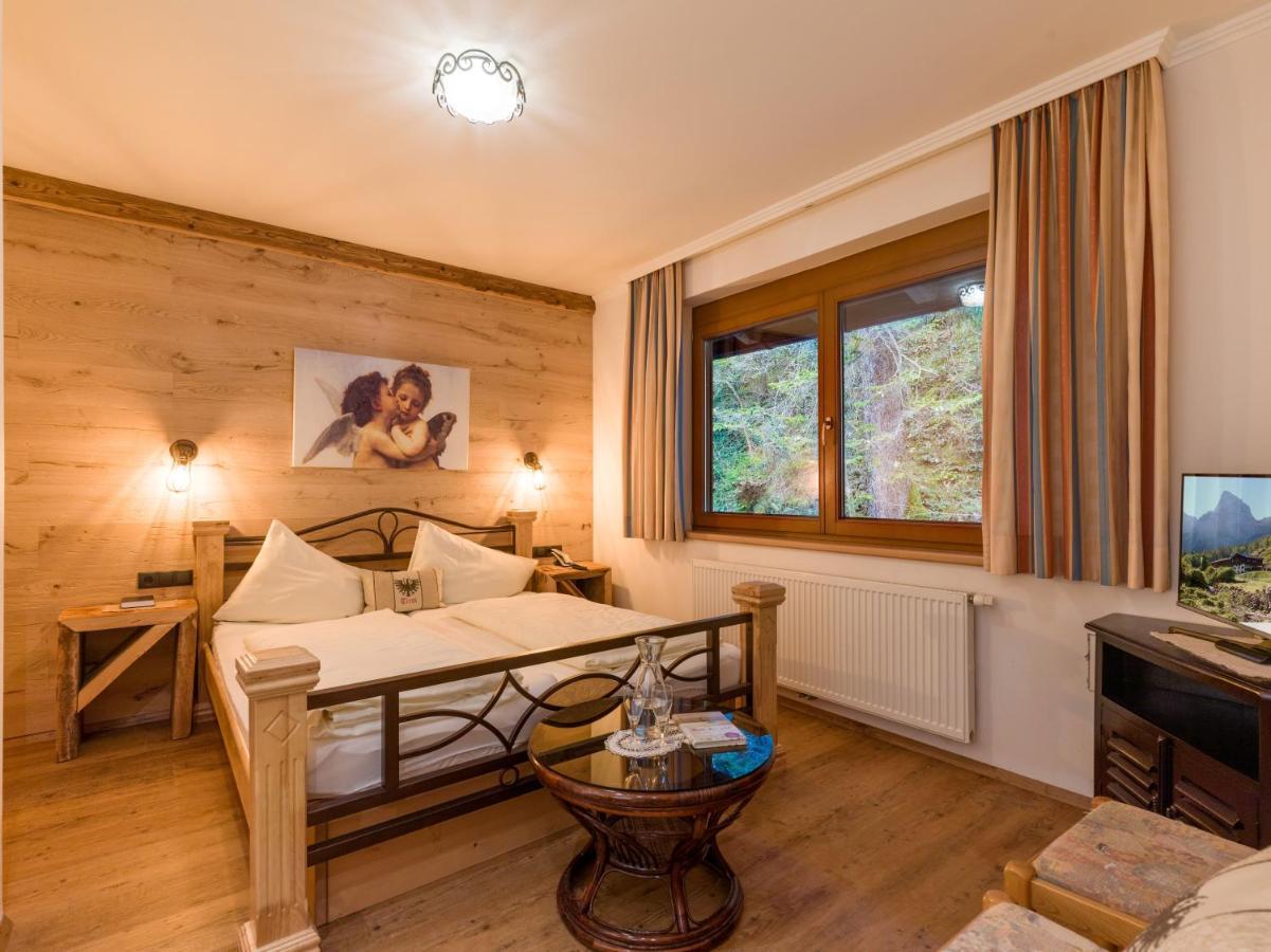 Felsenkeller Hotel Kufstein