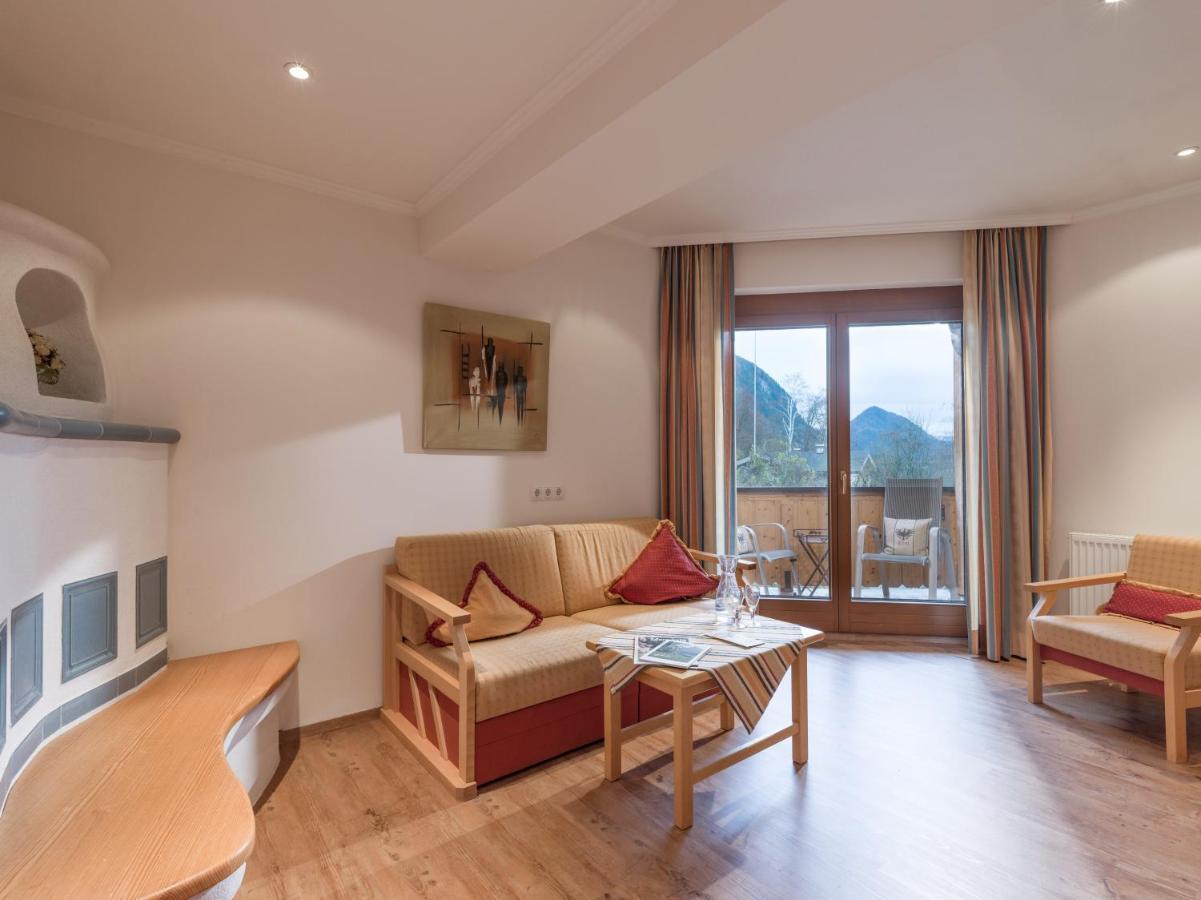 Felsenkeller Hotel